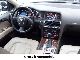 2006 Audi  Q7 3.0 TDI QUATTRO NAVI DVD-LEATHER-XENON VOLLAUST Off-road Vehicle/Pickup Truck Used vehicle photo 4