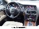 2006 Audi  Q7 3.0 TDI QUATTRO NAVI DVD-LEATHER-XENON VOLLAUST Off-road Vehicle/Pickup Truck Used vehicle photo 5