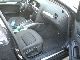 2008 Audi  A4 diesel + AIR Estate Car Used vehicle photo 1