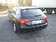 2008 Audi  A4 diesel + AIR Estate Car Used vehicle photo 2