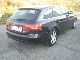 2008 Audi  A4 diesel + AIR Estate Car Used vehicle photo 3