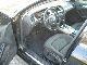 2008 Audi  A4 diesel + AIR Estate Car Used vehicle photo 4