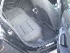 2008 Audi  A4 diesel + AIR Estate Car Used vehicle photo 5