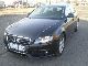 2008 Audi  A4 diesel + AIR Estate Car Used vehicle photo 6