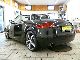 2007 Audi  TT convertible Cabrio / roadster Used vehicle photo 8