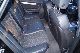 2010 Audi  * A6 Avant 2.7 TDI S-Line Sport Package * Xenon Vision Estate Car Used vehicle photo 10
