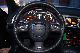 2010 Audi  * A6 Avant 2.7 TDI S-Line Sport Package * Xenon Vision Estate Car Used vehicle photo 7
