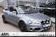 2010 Audi  A3 Cabriolet 1.8 TFSI S-Line Automatic climate Cabrio / roadster Used vehicle photo 10