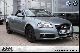 Audi  A3 Cabriolet 1.8 TFSI S-Line Automatic climate 2010 Used vehicle photo