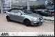 2010 Audi  A3 Cabriolet 1.8 TFSI S-Line Automatic climate Cabrio / roadster Used vehicle photo 2