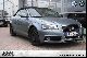 2010 Audi  A3 Cabriolet 1.8 TFSI S-Line Automatic climate Cabrio / roadster Used vehicle photo 3