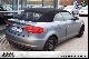2010 Audi  A3 Cabriolet 1.8 TFSI S-Line Automatic climate Cabrio / roadster Used vehicle photo 5