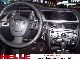2009 Audi  A5 2.0 TFSI Coupe Xenon Plus SHZ! Sports car/Coupe Used vehicle photo 5
