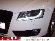 2009 Audi  A5 2.0 TFSI Coupe Xenon Plus SHZ! Sports car/Coupe Used vehicle photo 7