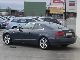 2008 Audi  A5 S-Line / DVD navigation, Xenon Plus, Leather, K Sports car/Coupe Used vehicle photo 1