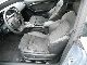 2009 Audi  A5 2.7 TDI DPF multitol. S-LINE/Navi/Leder/PDC/20 Sports car/Coupe Used vehicle photo 4