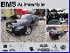 Audi  A4 - Navi Xenon new car warranty until 03.2015 2011 Used vehicle photo