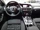 2011 Audi  A4 - Navi Xenon new car warranty until 03.2015 Limousine Used vehicle photo 2