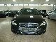 Audi  A4 2.0 TDI PD Ambiente leather navigation xenon 2010 Used vehicle photo