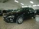 2010 Audi  A4 2.0 TDI PD Ambiente leather navigation xenon Limousine Used vehicle photo 1
