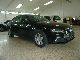 2010 Audi  A4 2.0 TDI PD Ambiente leather navigation xenon Limousine Used vehicle photo 2