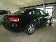 2010 Audi  A4 2.0 TDI PD Ambiente leather navigation xenon Limousine Used vehicle photo 3
