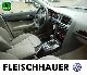 2009 Audi  A6 2.8 SPORT SEATS CLIMATE CONTROL Limousine Used vehicle photo 1