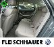2009 Audi  A6 2.8 SPORT SEATS CLIMATE CONTROL Limousine Used vehicle photo 3