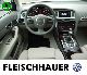 2009 Audi  A6 2.8 SPORT SEATS CLIMATE CONTROL Limousine Used vehicle photo 7