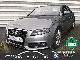 Audi  A4 3.2 quattro FSI automatic setting (climate) 2008 Used vehicle photo