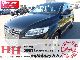 Audi  Q7 3.0 TDI Q TIP. | AIR | XEN | NAV | AHK | GSP | 18 \ 2006 Used vehicle photo