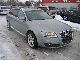 2008 Audi  A6 allroad, F1, Key-Less, BOSE, full paint, ABT Estate Car Used vehicle photo 1