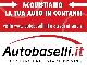 2011 Audi  TT CAR COMPRIAMO pagamento Contanti immediato Sports car/Coupe Used vehicle photo 1