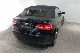 2012 Audi  A3 1.2TFSI Convertible S-line/MP3/Komfortpaket Cabrio / roadster Demonstration Vehicle photo 9