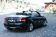 2006 Audi  S4 Cabriolet Cabrio / roadster Used vehicle photo 3