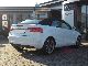 2012 Audi  A3 Convertible 1.2 TFSI Ambition S-line Cabrio / roadster Used vehicle photo 4
