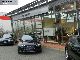 Audi  A1 Sportback 1.6 TDI S line, climate, Media Package 2011 New vehicle photo