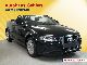 Audi  A3 Cabriolet 1.8 TFSI Attraction 2011 Used vehicle photo