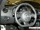 2010 Audi  TT Coupe 1.8 TFSI Sports car/Coupe Used vehicle photo 5