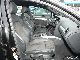 2008 Audi  A4 S Line 2.7 TDI 190 hp Navi Xenon leather SD Limousine Used vehicle photo 2