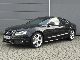 2009 Audi  A5 Coupe 2.7 TDI Automaat Pro Line Sports car/Coupe Used vehicle photo 1