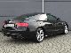 2009 Audi  A5 Coupe 2.7 TDI Automaat Pro Line Sports car/Coupe Used vehicle photo 2