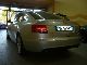 2009 Audi  A6 V6 3.0 TDI Quattro Tiptr.Lim.Edit FAP. Limousine Used vehicle photo 4