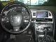 2009 Audi  A6 V6 3.0 TDI Quattro Tiptr.Lim.Edit FAP. Limousine Used vehicle photo 5