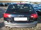2008 Audi  A6 allroad quattro 2.7 TDI Navi Xenon leather AH Estate Car Used vehicle photo 3