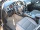 2008 Audi  A6 allroad quattro 2.7 TDI Navi Xenon leather AH Estate Car Used vehicle photo 4
