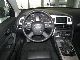 2010 Audi  A6 2.0 TDI / NAVI DVD/LEDER/XENON/5 YEAR WARRANTY Estate Car Used vehicle photo 14