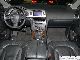 2006 Audi  Q7 3.0 TDI DPF Navi, leather, 18 inch LM Tiptronic Off-road Vehicle/Pickup Truck Used vehicle photo 4