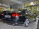 2007 Audi  A8 W12 quattro top condition (NAVI XENON LEATHER) Limousine Used vehicle photo 2