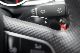 2008 Audi  A5 2.7 V6 TDI 190 DPF Multitronic setting A Sports car/Coupe Used vehicle photo 13